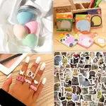 Macaron Set1