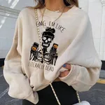 B-L