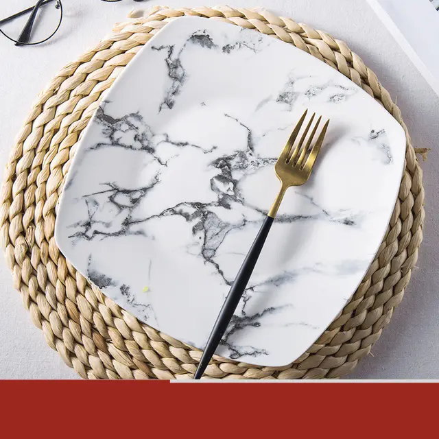 Creative Dishware Household Combination Set F - Shop at LoveMi