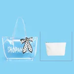 Transparent