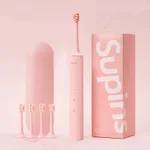 Pink Standard