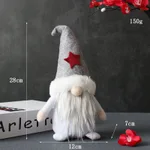 Star Model