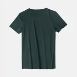 1Dark Green