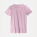 1Pink