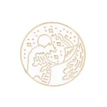 Gold C