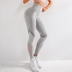 White Grey