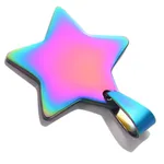 Colorful