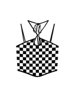 Checkerboard-2Xl