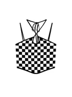 Checkerboard