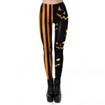 Wkdk1054-L