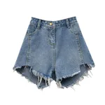Denim Color-S