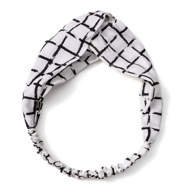 New Design Fashion Women Summer Style Headbands - Shop at LoveMi