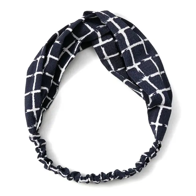 New Design Fashion Women Summer Style Headbands - Shop at LoveMi