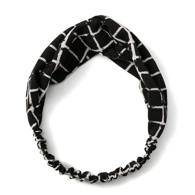New Design Fashion Women Summer Style Headbands - Shop at LoveMi