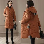 Caramel Color-4Xl
