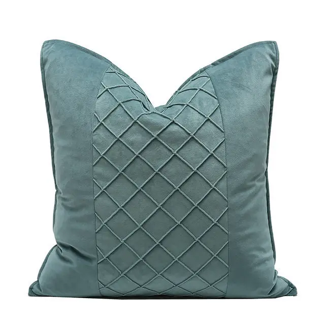 Home Decorative Sofa Throw Pillows Simple Home Hug Cushion H - Shop at LoveMi