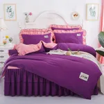 Jade Pin Purple