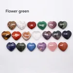 Flower Green