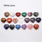 White Pine
