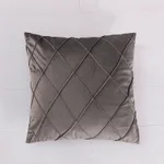 Ninedivided Gray