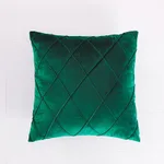 Ninedivided Green