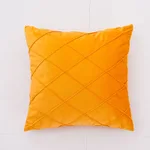 Ninedivided Yellow