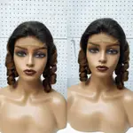 4X6 Lace Wig