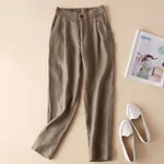 Dark Khaki