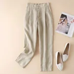 Light Khaki