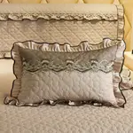Heart Language Khaki