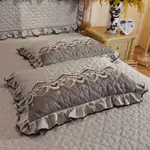 Heart Language Light Grey
