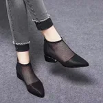 14Style-35