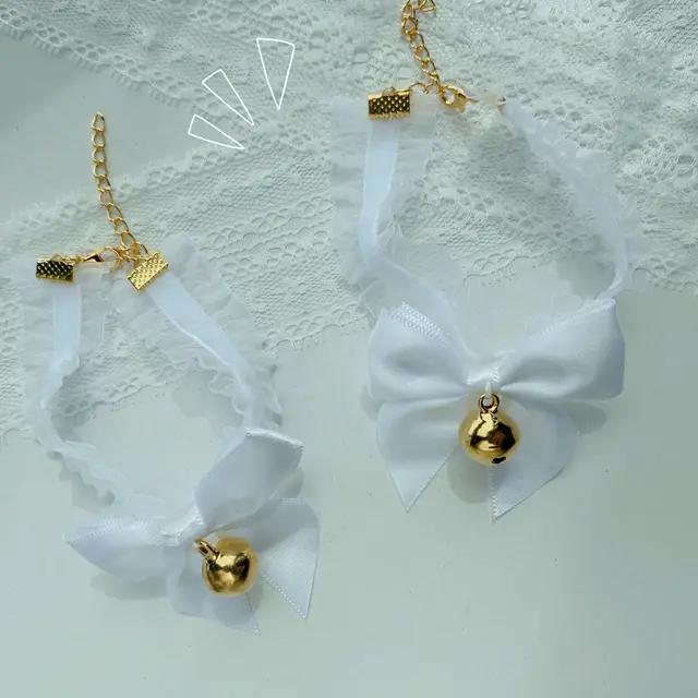 Plush Cute Cat Ears Headband U - Shop at LoveMi
