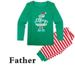 Dad Style