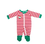 Photo Color-Baby 6M