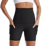 3Point Pants-3Xl