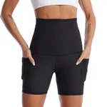 3Point Pants