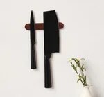 Small Fruit Cutter Sucks 15Cm