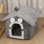 Cute Hut