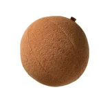 Caramel Balls