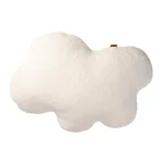 White Clouds