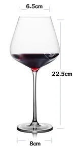500Ml