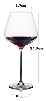 680Ml