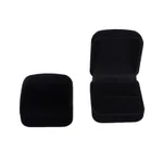 Black Inner Black