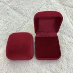 Maroon Inner Maroon