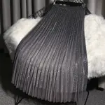 Grey Black