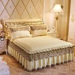 Menglian Xinyu Beige
