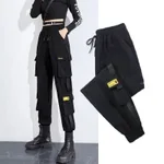 D41B Black