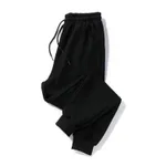 Kk00 Black