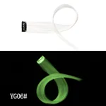 Yg06